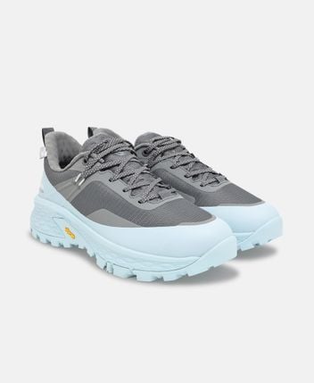 Trekking shoes Tellurix™ Titanium™