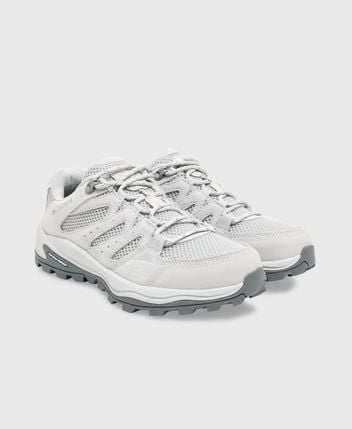 Trekking shoes Redmond™ IV Breathe™
