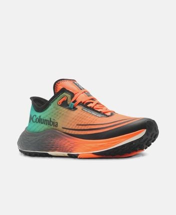 Trail running shoes Konos