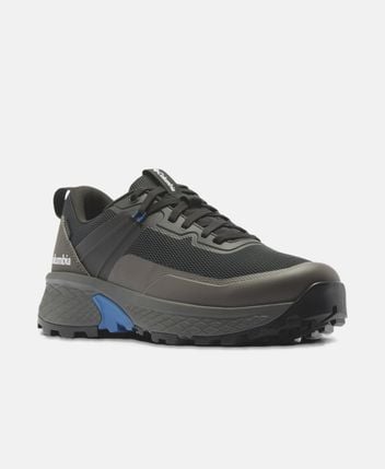 Trekking shoes Tellurix Peak™