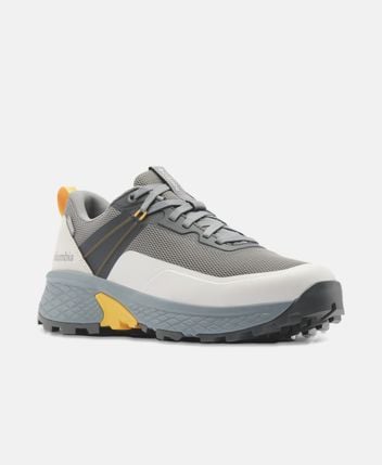 Trekking shoes Tellurix Peak™
