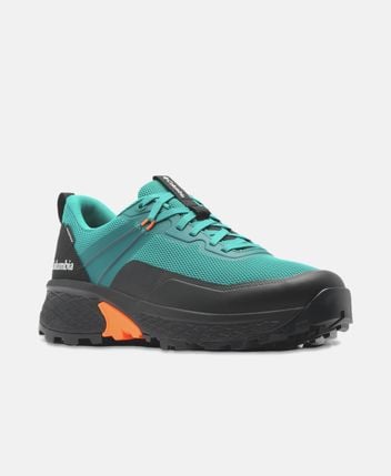 Trekking shoes Tellurix Peak™