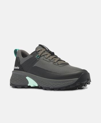 Trekking shoes Tellurix Peak™