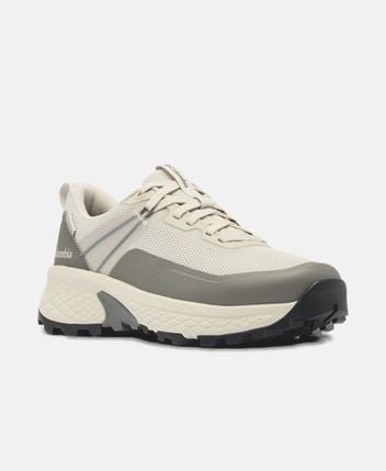 Trekking shoes Tellurix Peak™