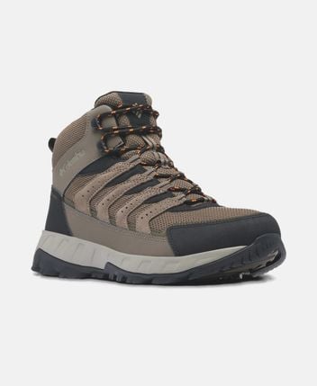 Hiking shoes Strata Trail™