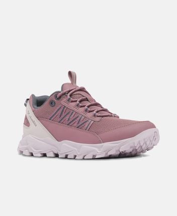 Training shoes Flow Fremont™