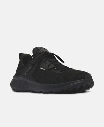 Training shoes Benson Crz™