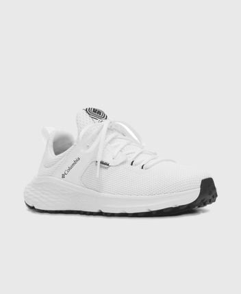 Training shoes Bethany Crg™