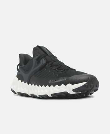 Training shoes Voyager Flx™