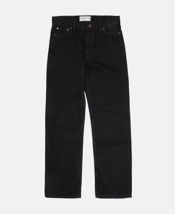 Baggy jeans Chill