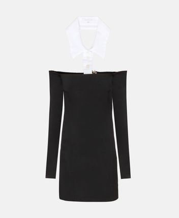 Party dress