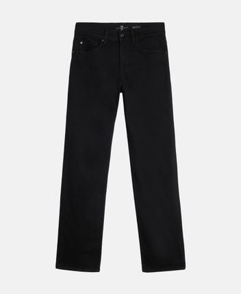 Straight leg jeans Austyn