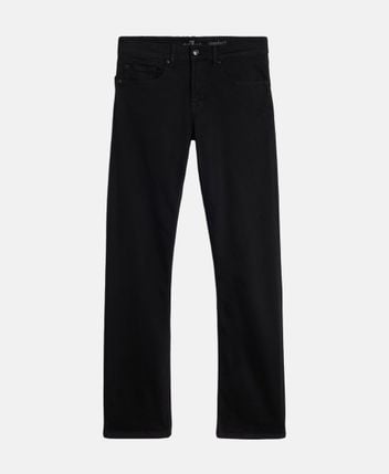 Straight leg jeans Standard