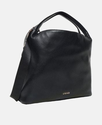 Shoulder bag Kaliska