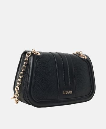 Shoulder bag Ematite