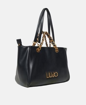 Tote Bag Shaula
