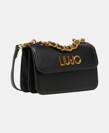 Cross-body bag