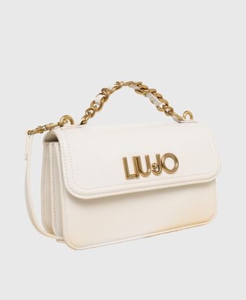 Cross-body bag