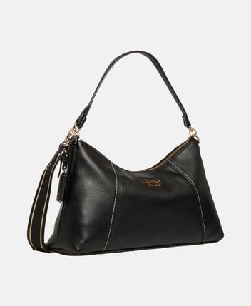 Shoulder bag Trepida