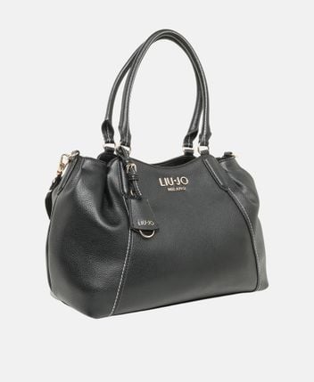 Handbag Trepida
