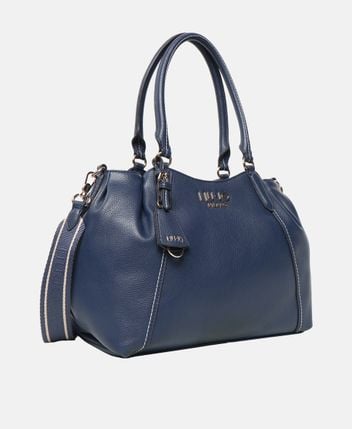 Handbag Trepida
