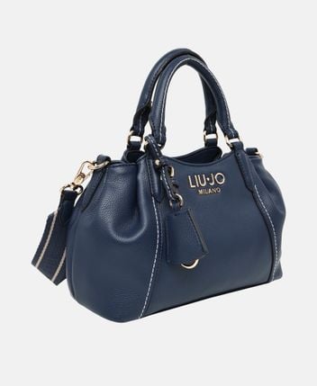 Top Handle bag Trepida