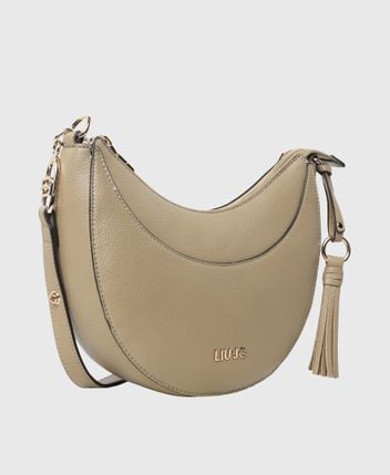 Shoulder bag Cirry