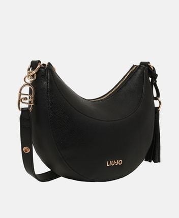 Shoulder bag Cirry