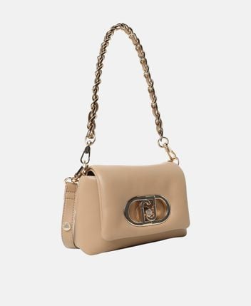 Cross-body bag Lapuffy