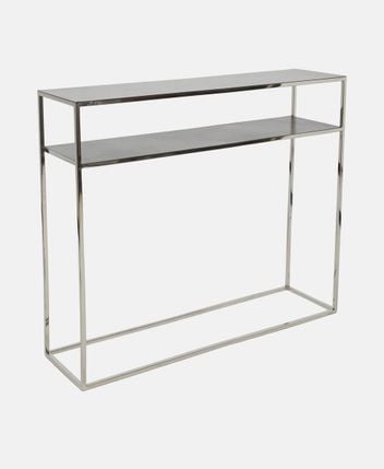 Console table Philipe