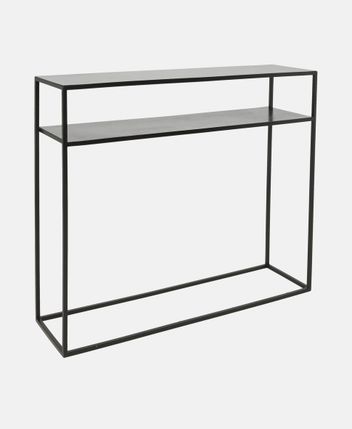 Console table Philipe