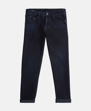 Boyfriend jeans Kate