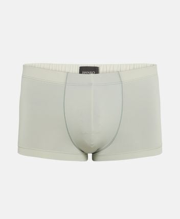 Boxer briefs