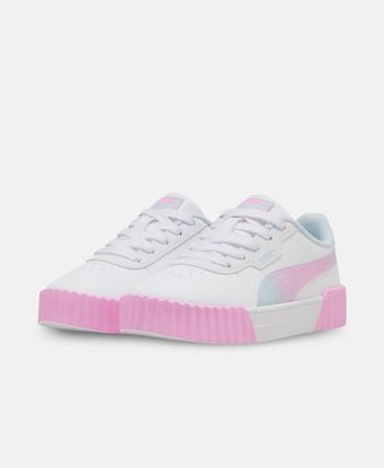 Sneakers Carina 3.0 Faded Glow PS