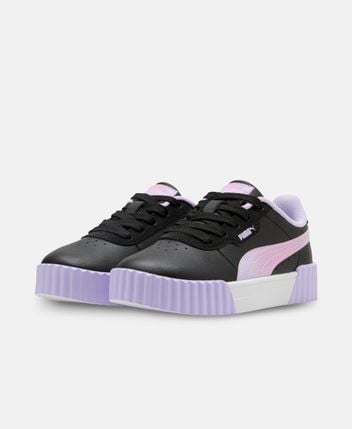 Sneakers Carina 3.0 Faded Glow PS