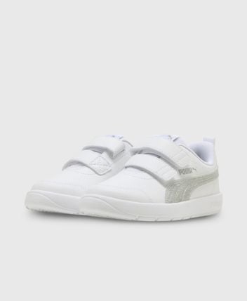 Sneakers Courtflex V3