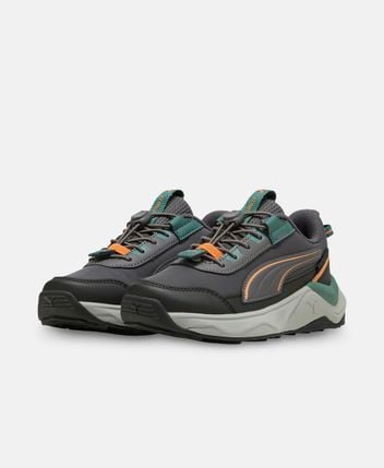 Sneakers Evolve 2,0