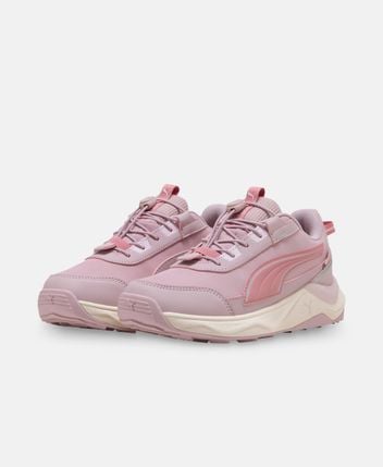 Sneakers Evolve 2.0