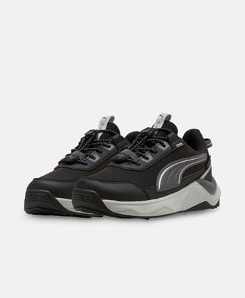 Sneakers Evolve 2.0