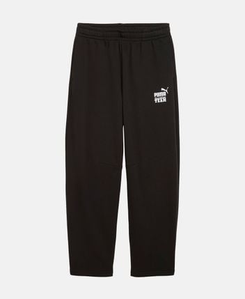 Sweatpants Mid 90s