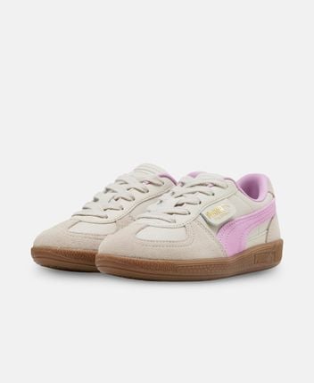 Sneakers Palermo