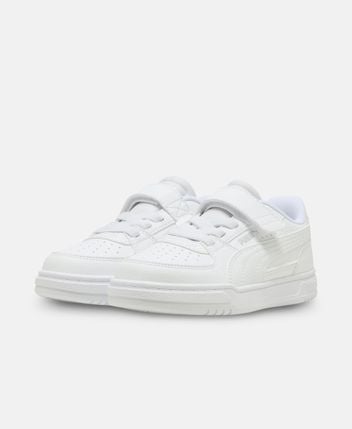 Sneakers Caven III