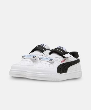 Sneakers Caven III