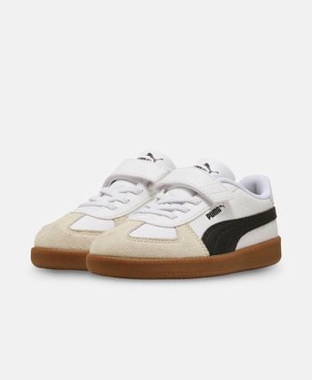 Sneakers Club LT