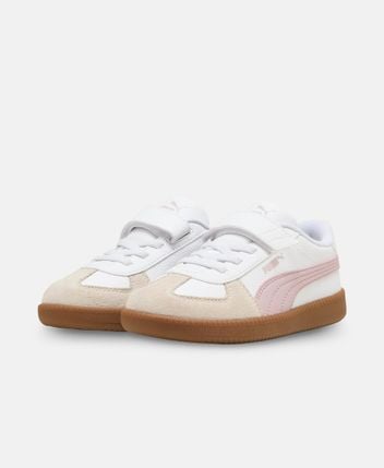 Sneakers Club LT