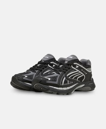 Sneakers Skyjet