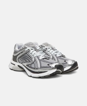 Sneakers Skyjet Prisco