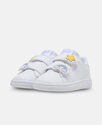 Sneakers Smash 3.0 Badges