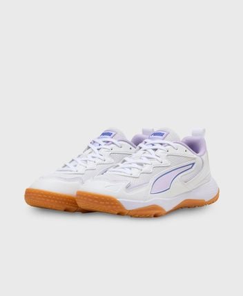 Sneakers Solarflash
