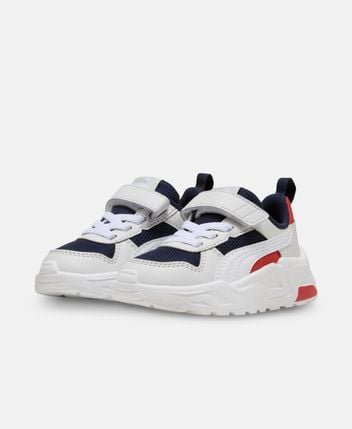 Sneakers Trinity 2 LT AC+ Inf
